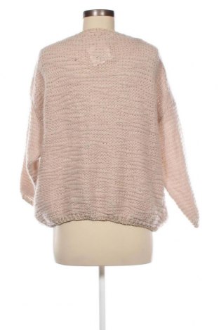 Damenpullover Soccx, Größe M, Farbe Beige, Preis € 6,47