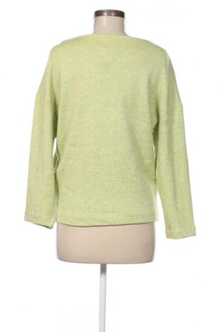 Γυναικείο πουλόβερ Someday., Μέγεθος M, Χρώμα Πράσινο, Τιμή 5,07 €