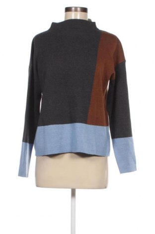 Γυναικείο πουλόβερ Someday., Μέγεθος M, Χρώμα Πολύχρωμο, Τιμή 12,68 €
