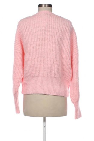 Γυναικείο πουλόβερ Sora, Μέγεθος XS, Χρώμα Ρόζ , Τιμή 3,59 €