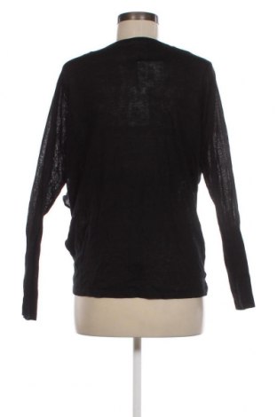 Női pulóver Soya Concept, Méret M, Szín Fekete, Ár 3 539 Ft