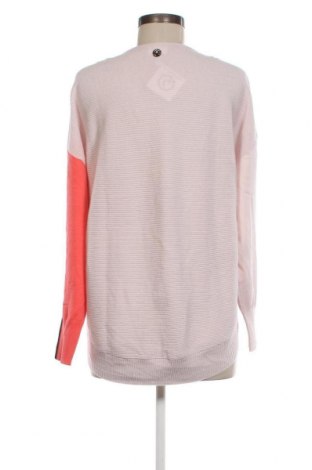 Дамски пуловер Sportalm, Размер L, Цвят Многоцветен, Цена 113,00 лв.