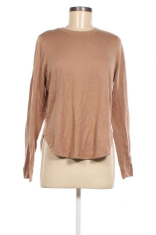 Γυναικείο πουλόβερ Sportsgirl, Μέγεθος S, Χρώμα  Μπέζ, Τιμή 12,68 €