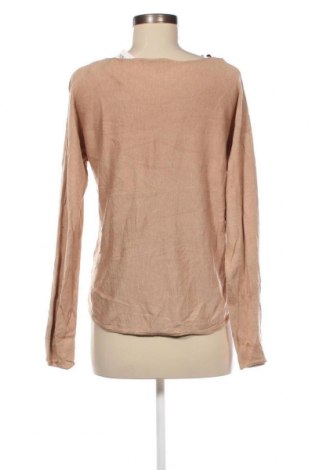 Γυναικείο πουλόβερ Sportsgirl, Μέγεθος S, Χρώμα  Μπέζ, Τιμή 4,31 €