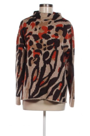 Дамски пуловер Steilmann, Размер S, Цвят Многоцветен, Цена 11,60 лв.