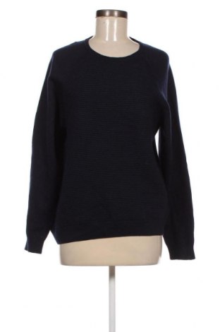 Női pulóver Straight Up, Méret XL, Szín Kék, Ár 2 436 Ft