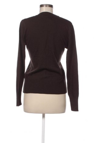Дамски пуловер Street One, Размер M, Цвят Многоцветен, Цена 41,85 лв.