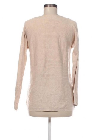 Damenpullover Street One, Größe M, Farbe Beige, Preis € 15,69