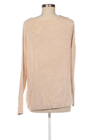 Дамски пуловер Street One, Размер L, Цвят Многоцветен, Цена 6,97 лв.