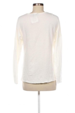 Дамски пуловер Styleboom, Размер M, Цвят Бял, Цена 8,70 лв.