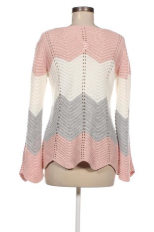 Női pulóver Styleboom, Méret XL, Szín Sokszínű, Ár 1 913 Ft