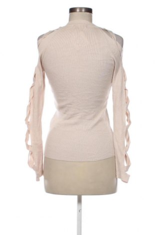 Damenpullover Supre, Größe L, Farbe Beige, Preis 4,85 €