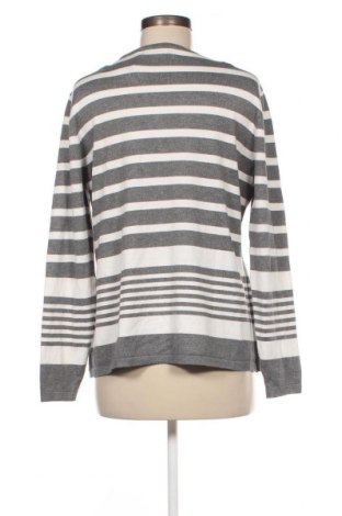 Γυναικείο πουλόβερ Sure, Μέγεθος L, Χρώμα Πολύχρωμο, Τιμή 4,66 €