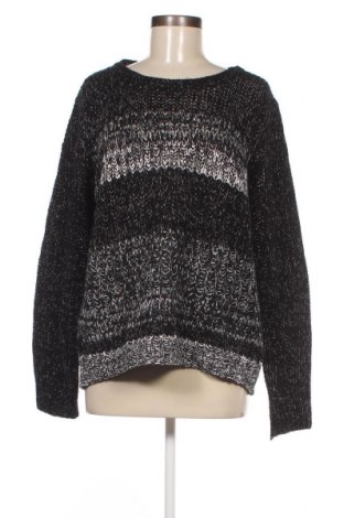 Дамски пуловер Sure, Размер XXL, Цвят Многоцветен, Цена 8,12 лв.