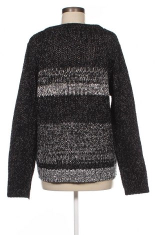 Дамски пуловер Sure, Размер XXL, Цвят Многоцветен, Цена 8,70 лв.