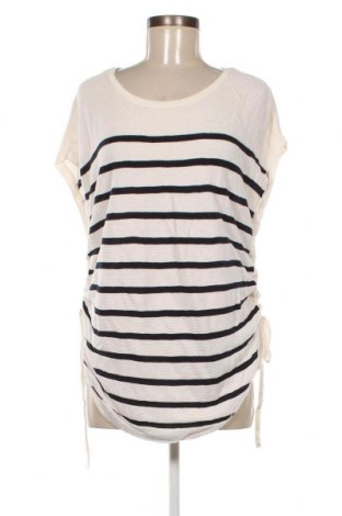 Γυναικείο πουλόβερ Sussan, Μέγεθος M, Χρώμα Λευκό, Τιμή 3,80 €