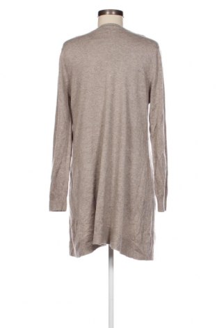 Дамски пуловер Sussan, Размер M, Цвят Бежов, Цена 6,97 лв.