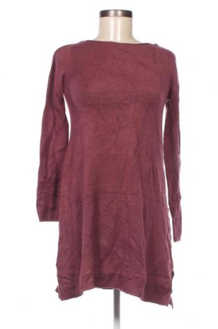 Дамски пуловер Susy Mix, Размер L, Цвят Розов, Цена 23,00 лв.