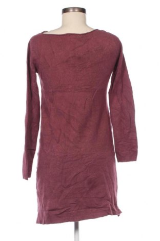 Pulover de femei Susy Mix, Mărime L, Culoare Roz, Preț 22,70 Lei