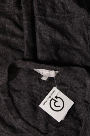 Дамски пуловер Suzanne Grae, Размер XS, Цвят Сив, Цена 6,56 лв.