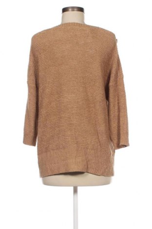 Damenpullover Suzanne Grae, Größe M, Farbe Braun, Preis € 4,28