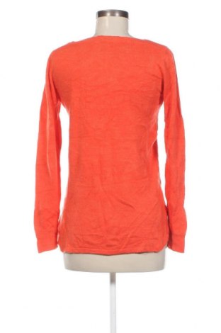 Damenpullover Suzanne Grae, Größe XS, Farbe Orange, Preis 4,85 €