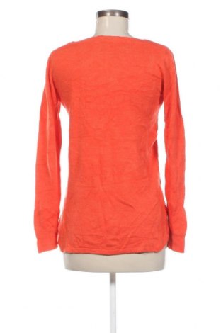 Damenpullover Suzanne Grae, Größe XS, Farbe Orange, Preis € 8,99