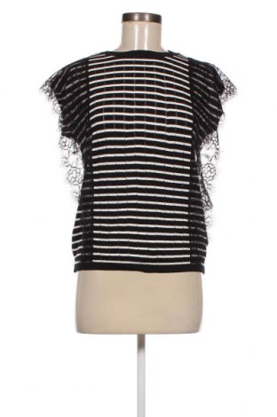Γυναικείο πουλόβερ Sweewe, Μέγεθος M, Χρώμα Πολύχρωμο, Τιμή 17,94 €