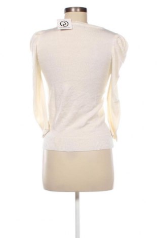 Γυναικείο πουλόβερ Sws, Μέγεθος L, Χρώμα Εκρού, Τιμή 10,14 €