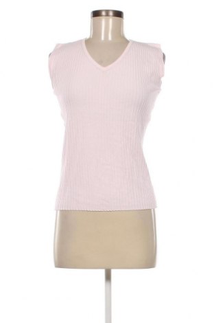Pulover de femei TCM, Mărime L, Culoare Roz, Preț 47,70 Lei