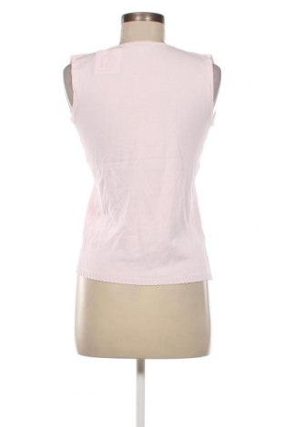 Pulover de femei TCM, Mărime L, Culoare Roz, Preț 95,39 Lei