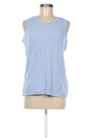 Γυναικείο πουλόβερ TCM, Μέγεθος XL, Χρώμα Μπλέ, Τιμή 3,59 €