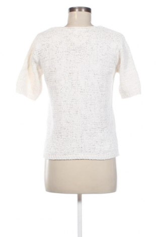 Γυναικείο πουλόβερ TCM, Μέγεθος M, Χρώμα Λευκό, Τιμή 2,69 €