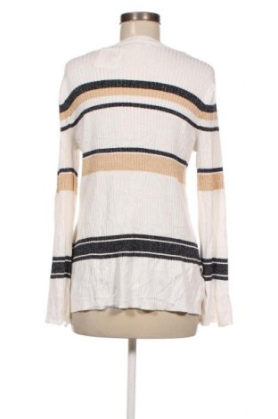 Γυναικείο πουλόβερ Table Eight, Μέγεθος L, Χρώμα Λευκό, Τιμή 7,18 €