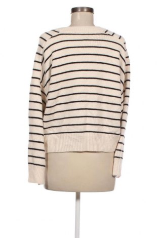 Damenpullover Tahari, Größe XL, Farbe Beige, Preis 10,79 €