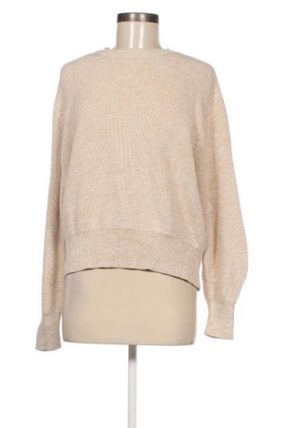 Γυναικείο πουλόβερ Taifun, Μέγεθος XL, Χρώμα Πολύχρωμο, Τιμή 32,60 €