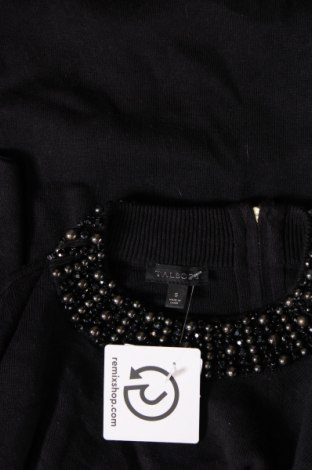 Damenpullover Talbots, Größe S, Farbe Schwarz, Preis € 20,18
