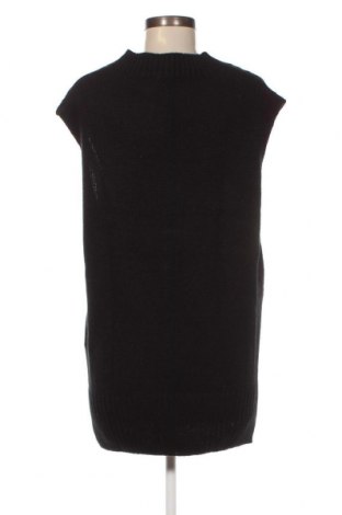 Pulover de femei Tally Weijl, Mărime S, Culoare Negru, Preț 22,70 Lei