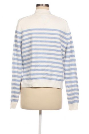 Дамски пуловер Tally Weijl, Размер S, Цвят Многоцветен, Цена 29,00 лв.