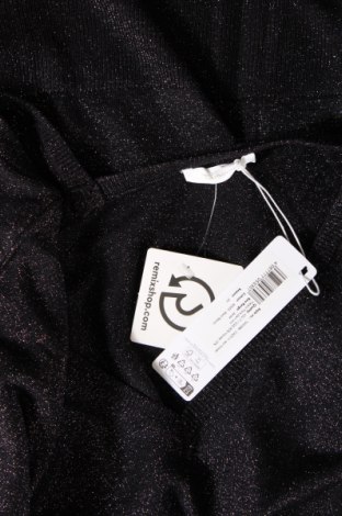 Дамски пуловер Tamaris, Размер S, Цвят Син, Цена 37,20 лв.