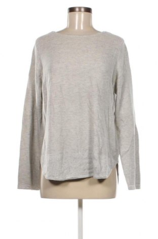 Γυναικείο πουλόβερ Target, Μέγεθος M, Χρώμα Γκρί, Τιμή 4,13 €