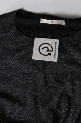 Dámsky pulóver Target, Veľkosť S, Farba Čierna, Cena  4,93 €