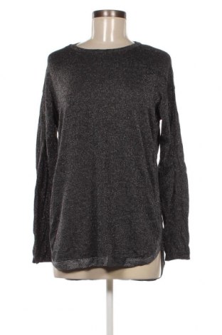 Дамски пуловер Target, Размер S, Цвят Черен, Цена 8,70 лв.
