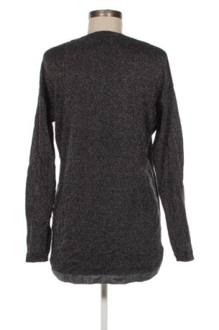Дамски пуловер Target, Размер S, Цвят Черен, Цена 6,67 лв.