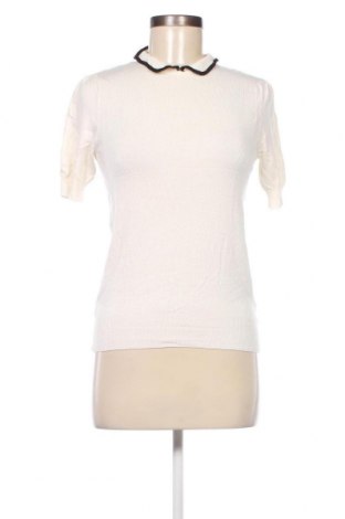 Pulover de femei Target, Mărime XS, Culoare Alb, Preț 151,32 Lei