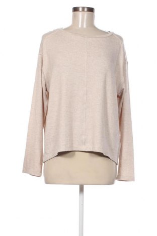 Γυναικείο πουλόβερ Tchibo, Μέγεθος S, Χρώμα  Μπέζ, Τιμή 8,07 €