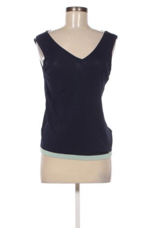 Γυναικείο πουλόβερ Ted Baker, Μέγεθος M, Χρώμα Μπλέ, Τιμή 65,87 €