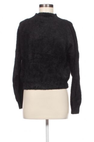 Дамски пуловер Terra di Siena, Размер S, Цвят Черен, Цена 8,61 лв.