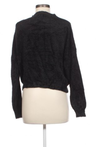 Дамски пуловер Terra di Siena, Размер S, Цвят Черен, Цена 16,40 лв.