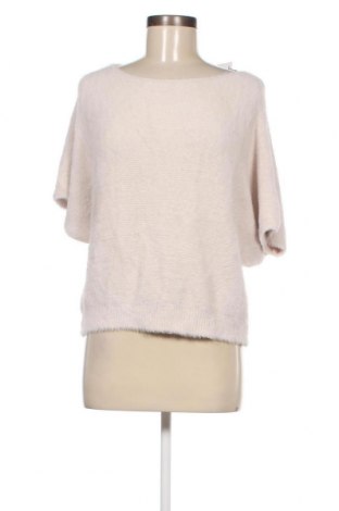 Дамски пуловер Terra di Siena, Размер M, Цвят Розов, Цена 6,15 лв.